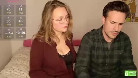 Nightbound online show from 04-12-26, 05:51