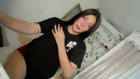 call me sexy angel online show from 09-17-25, 03:41