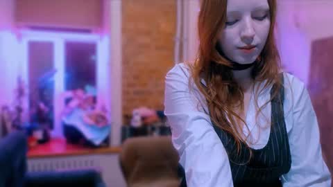 Lilitht online show from 12-21-24, 07:49