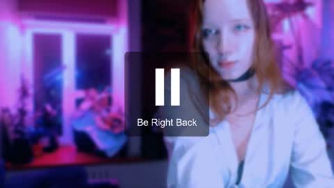 Lilitht online show from 12-21-24, 10:51