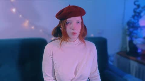 Lilitht online show from 12-24-24, 06:39