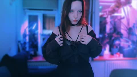 Lilitht online show from 12-26-24, 11:03