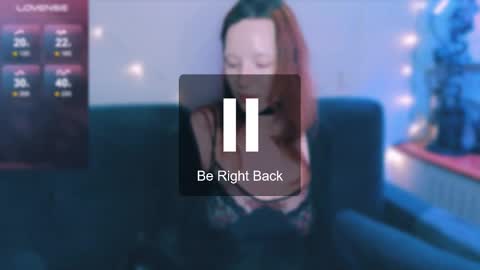 Lilitht online show from 01-02-25, 05:14