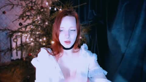 Lilitht online show from 01-12-25, 06:39