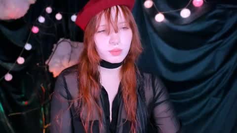 Lilitht online show from 01-29-25, 03:58