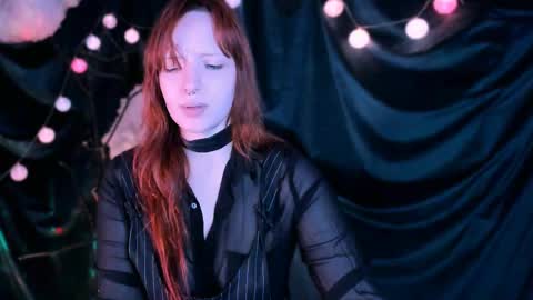 Lilitht online show from 01-29-25, 08:46