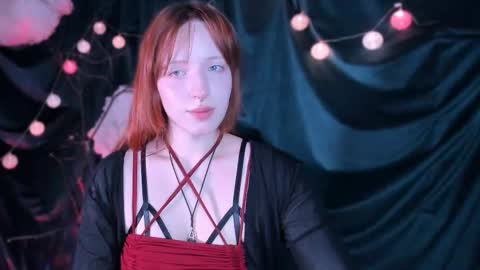 Lilitht online show from 01-30-25, 03:29