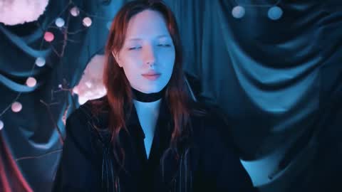 Lilitht online show from 02-26-25, 06:26