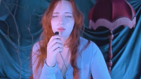 Lilitht online show from 10-05-25, 07:17