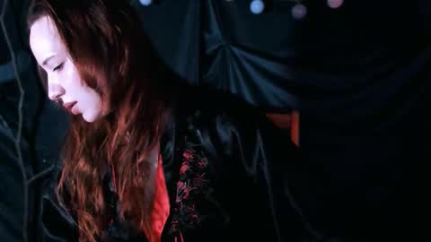 Lilitht online show from 11-15-25, 04:43