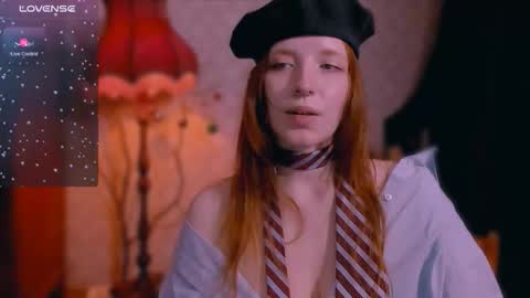 Lilitht online show from 02-07-26, 05:27