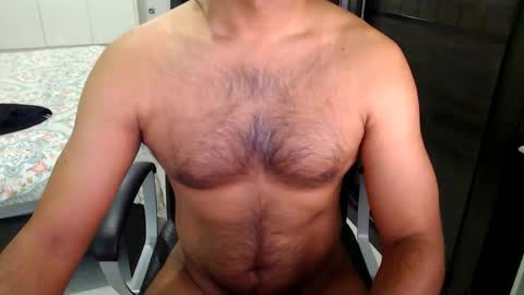 Snapshot of night_rider09711 chatting on 12-02-24, 09:24 night_rider09711 online show from 12-02-24, 09:24