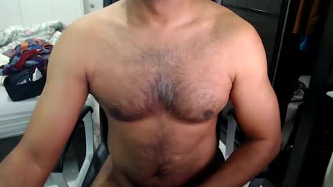 Snapshot of night_rider09711 chatting on 12-07-24, 07:38 night_rider09711 online show from 12-07-24, 07:38