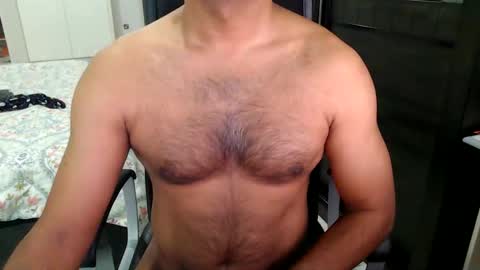 Snapshot of night_rider09711 chatting on 12-18-24, 06:53 night_rider09711 online show from 12-18-24, 06:53