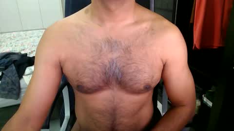 Snapshot of night_rider09711 chatting on 12-22-24, 05:12 night_rider09711 online show from 12-22-24, 05:12