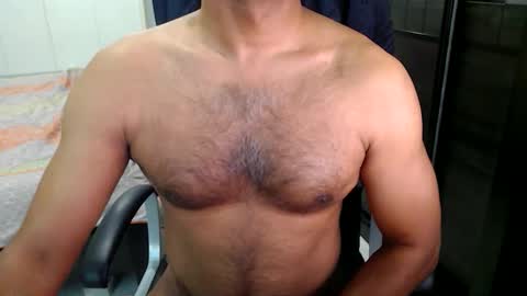 Snapshot of night_rider09711 chatting on 12-28-24, 09:31 night_rider09711 online show from 12-28-24, 09:31