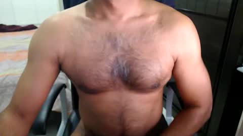 Snapshot of night_rider09711 chatting on 12-29-24, 07:11 night_rider09711 online show from 12-29-24, 07:11