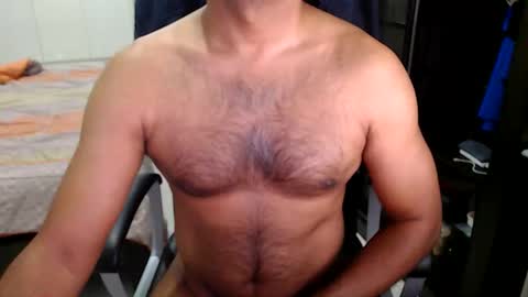 Snapshot of night_rider09711 chatting on 01-12-25, 11:36 night_rider09711 online show from 01-12-25, 11:36