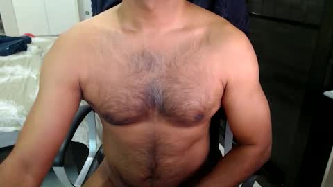 Snapshot of night_rider09711 chatting on 01-24-25, 08:34 night_rider09711 online show from 01-24-25, 08:34