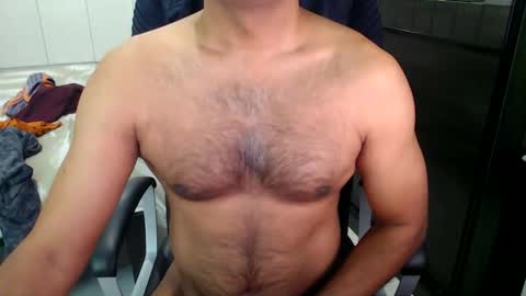 Snapshot of night_rider09711 chatting on 01-28-25, 07:43 night_rider09711 online show from 01-28-25, 07:43