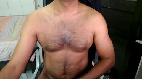 Snapshot of night_rider09711 chatting on 01-30-25, 07:07 night_rider09711 online show from 01-30-25, 07:07