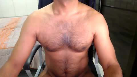 Snapshot of night_rider09711 chatting on 02-04-25, 07:11 night_rider09711 online show from 02-04-25, 07:11