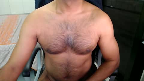 Snapshot of night_rider09711 chatting on 02-06-25, 07:56 night_rider09711 online show from 02-06-25, 07:56