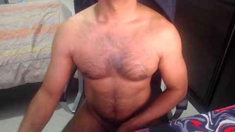 Snapshot of night_rider09711 chatting on 02-12-25, 05:37 night_rider09711 online show from 02-12-25, 05:37