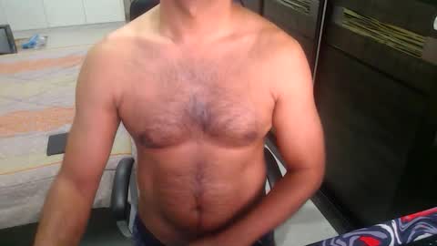 Snapshot of night_rider09711 chatting on 02-13-25, 06:48 night_rider09711 online show from 02-13-25, 06:48