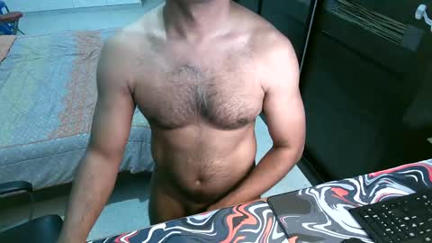 Snapshot of night_rider09711 chatting on 02-19-25, 06:00 night_rider09711 online show from 02-19-25, 06:00