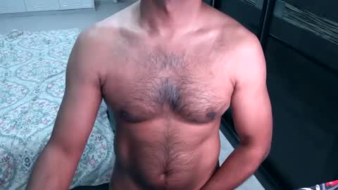 Snapshot of night_rider09711 chatting on 02-25-25, 09:02 night_rider09711 online show from 02-25-25, 09:02