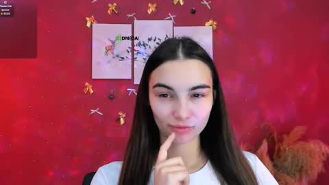 night_sienna online show from 01-11-26, 08:58