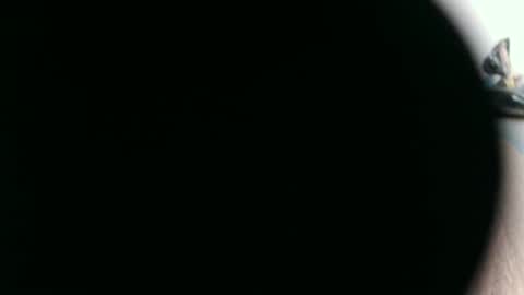 Snapshot of night_temptation chatting on 11-05-25, 08:47 Eva George online show from 11-05-25, 08:47