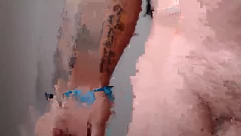 nightboy84 online show from 11-05-25, 09:31