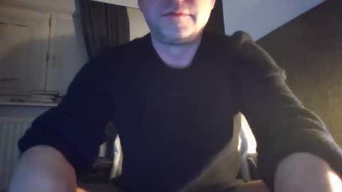 Daniel online show from 04-02-26, 09:01