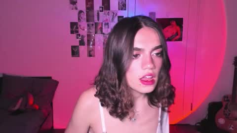 Daisy online show from 10-14-25, 08:48