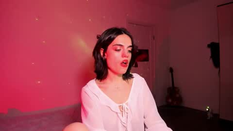 Daisy online show from 01-09-26, 03:59