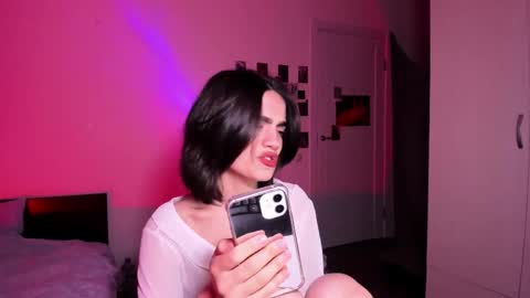 Daisy online show from 01-15-26, 05:05