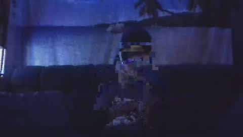 Snapshot of nightgoat666 chatting on 01-20-25, 04:43 OHB Old Horny Bastard online show from 01-20-25, 04:43