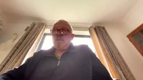 Snapshot of nighthawk150086 chatting on 10-21-25, 12:39 nighthawk150086 online show from 10-21-25, 12:39