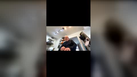 Snapshot of nighthawk150086 chatting on 11-24-25, 10:15 nighthawk150086 online show from 11-24-25, 10:15