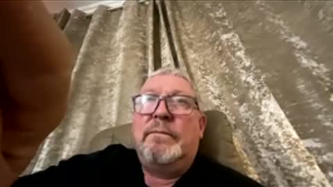 Snapshot of nighthawk150086 chatting on 12-21-25, 09:11 nighthawk150086 online show from 12-21-25, 09:11