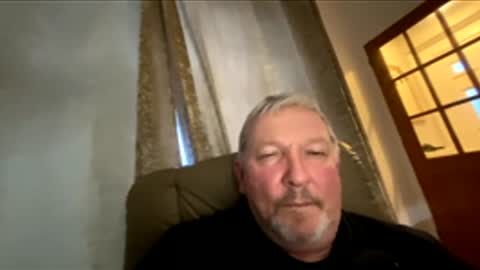 Snapshot of nighthawk150086 chatting on 01-06-26, 08:40 nighthawk150086 online show from 01-06-26, 08:40