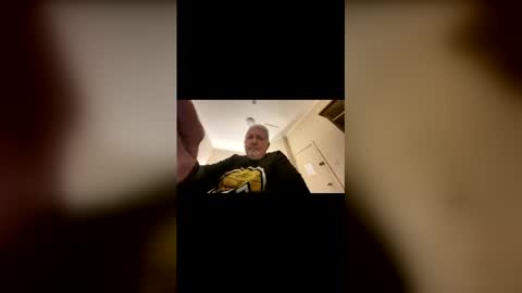 Snapshot of nighthawk150086 chatting on 01-12-26, 08:47 nighthawk150086 online show from 01-12-26, 08:47