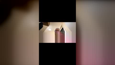 Snapshot of nighthawk150086 chatting on 02-09-26, 08:24 nighthawk150086 online show from 02-09-26, 08:24