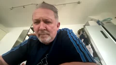 Snapshot of nighthawk150086 chatting on 03-02-26, 08:43 nighthawk150086 online show from 03-02-26, 08:43