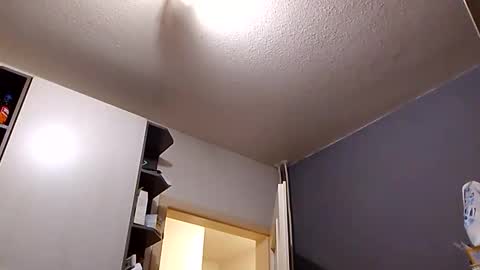 MikeVanDyck online show from 11-17-25, 05:08