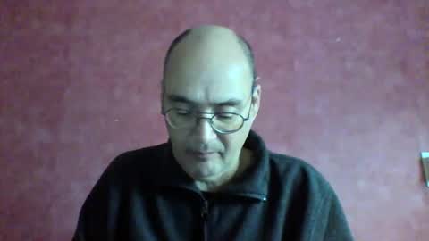 nightkeeper63 online show from 01-03-25, 01:36