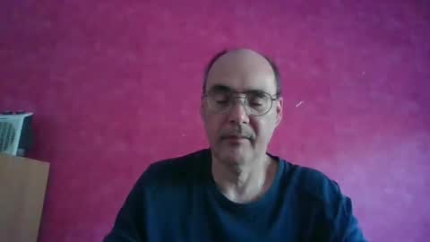 nightkeeper63 online show from 10-12-25, 12:37