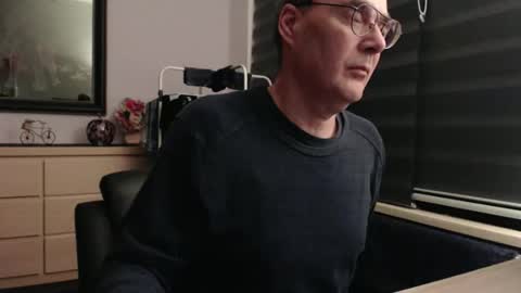 nightkeeper63 online show from 10-27-25, 01:09